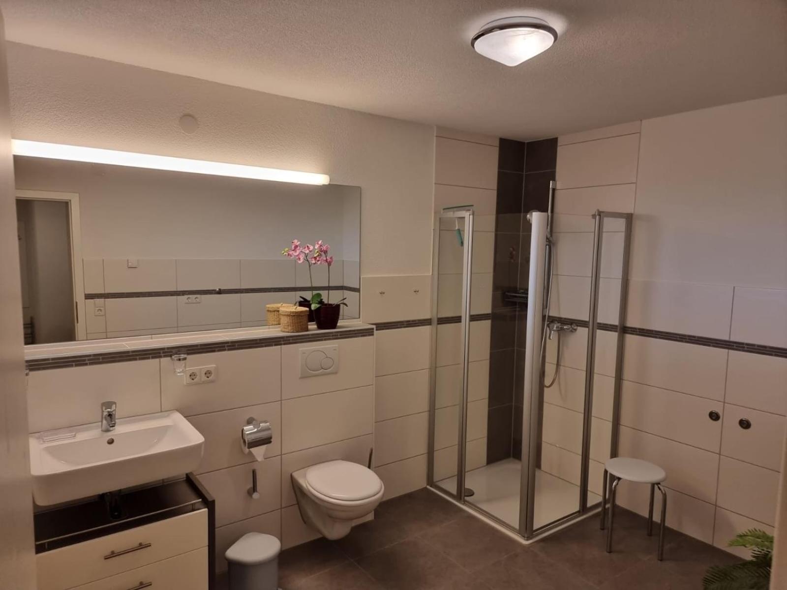 "Schwarzwaldblick" Ferienwohnung 2-4 Pers 65Qm, Schoene Ruhige Suedhanglage Mit Herrl Aussicht Todtnau Exterior foto